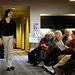 Kelly Frazier Photo 35
