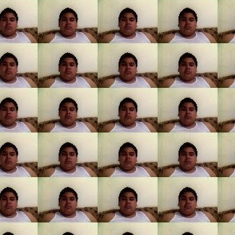 Allen Torres Photo 8