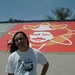 Ingrid Yepez Photo 5