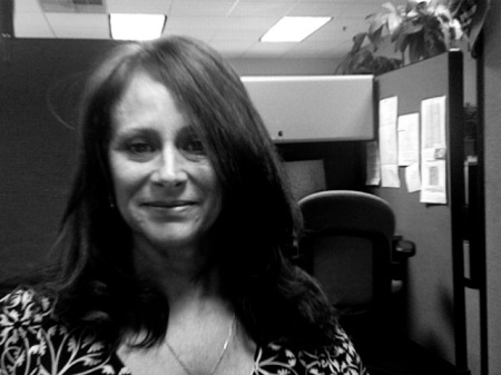 Kimberly Scott Photo 43