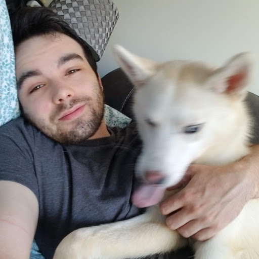 Steve Conrad Photo 21