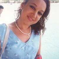 Patricia Velasco Photo 37