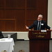 Rick Thomas Photo 41