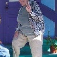 Margaret Bloomquist Photo 5