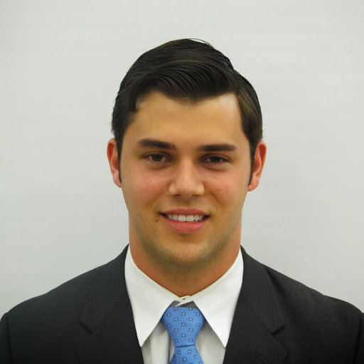 Kevin Bryan Photo 34