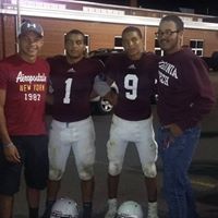 Stephanie Sumner Photo 19