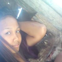 Janine Vargas Photo 4