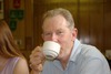Robert Stanford Photo 3