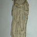 Cornelius Pope Photo 7