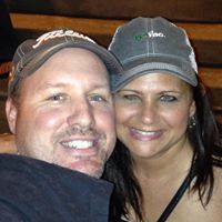Brian Hettinger Photo 10