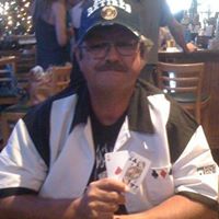 Steve Newman Photo 21