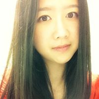 Shanshan Li Photo 14