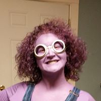 Catherine Holland Photo 11