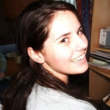 Aimee Schroeder Photo 5