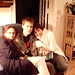 Beth Slade Photo 10