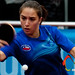 Tania Salazar Photo 35