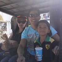 Manuel Valencia Photo 24