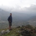 Andrew Grabowski Photo 2