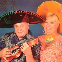 Sally Jones Photo 39