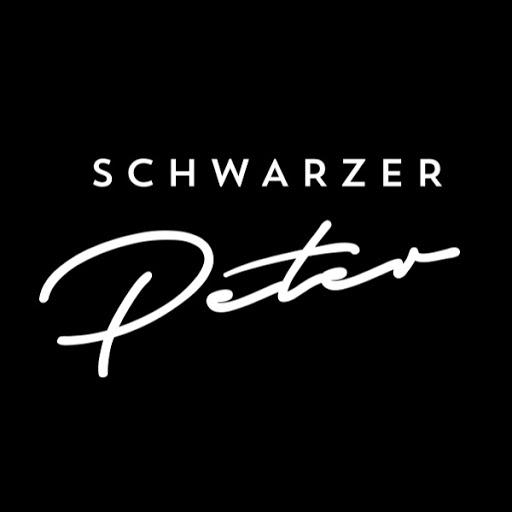 Peter Schwarz Photo 19