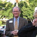 Randy Reid Photo 4