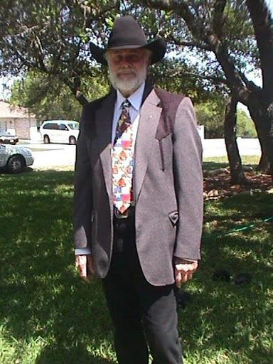 Robert Galloway Photo 33