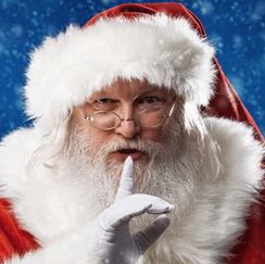 Aaron Graves Photo 19