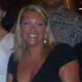 Carol Ward Photo 11
