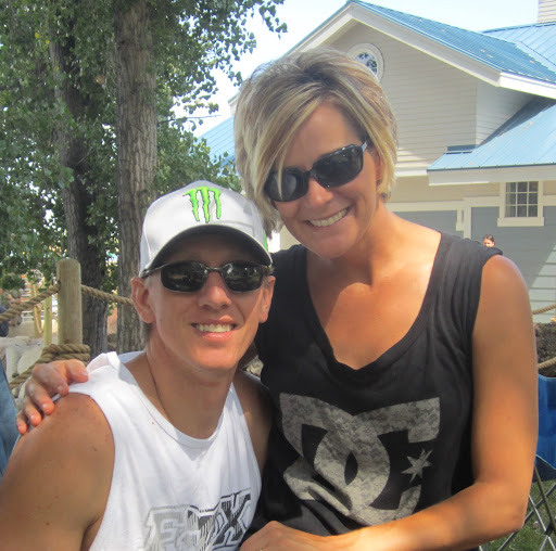Jill Kreger Photo 9