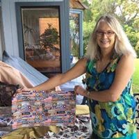 Kathy Maurer Photo 14