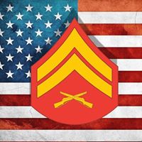 Todd Richmond Photo 32