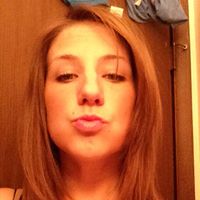 Shannon Starr Photo 12