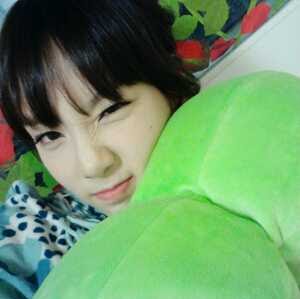 Juliet Ryan Photo 13