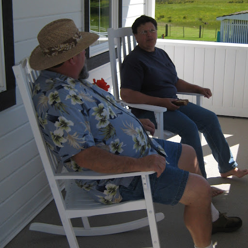 David Blakeslee Photo 18