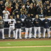 Chad Teixeira Photo 14