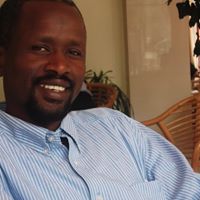Mohammed Osman Photo 30
