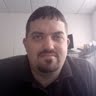 Michael Richman Photo 49