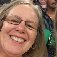 Linda Shrader Photo 18