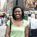 Michelle Harrell Photo 37