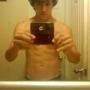 Christopher Coon Photo 23