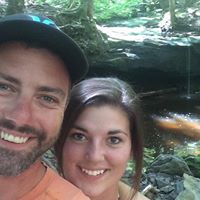 James Spicer Photo 29