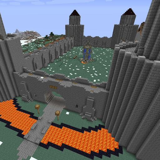 Chris Martindale Photo 34