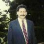 Robert Hirsch Photo 22
