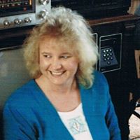 Donna Blanton Photo 18