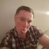 Michael Mcallister Photo 33