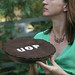 Lori Bradley Photo 33