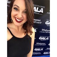 Celina Noel Photo 12