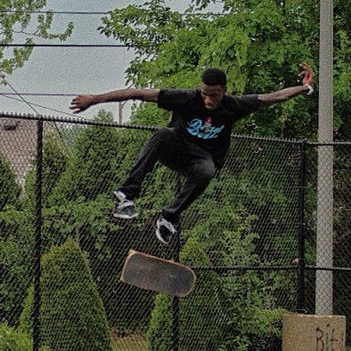 William Lyons Photo 15