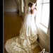 Jennifer Riddle Photo 42