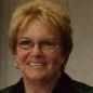 Janet Gooch Photo 4